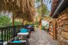 Marmaris Bay Resort By Mp