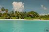 Sun Siyam Iru Fushi
