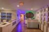 Seven Seas Hotel Life -