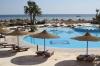 Reef Oasis Blue Bay Resort