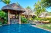 The Grand Mauritian Resort