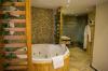 Tolip Taba Resort