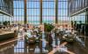 Rixos Premium Dubai