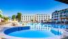 Daima Biz Hotel