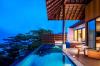 Vana Belle, A Luxury Collection Resort, Koh Samui