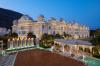 Jw Marriott Jaipur Resort