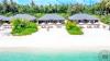 Jawakara Islands Maldives