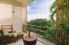 Salinda Resort Phu Quoc Island