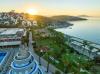 Kairaba Bodrum Imperial