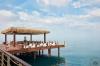 Gloria Serenity Resort -