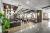 Bieno Club Sunset Hotel