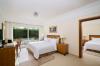 Swissotel Sharm El Sheikh