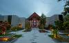 Furaveri Island Resort