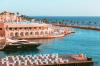 Pickalbatros Citadel Resort - Sahl Hasheesh