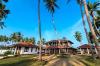 Kottukal Beach House By Jetwing