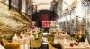 Aria Hotel Budapest