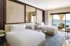 The Ritz-Carlton Abu Dhabi, Grand Canal