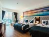 The Lumos Deluxe Resort Hotel
