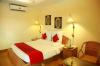 Saj Earth Resort