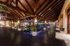 Jw Marriott Khao Lak Resort