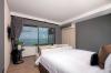 Best Western Premier Bayphere Pattaya