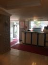Mina 1 Hotel 4