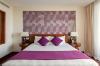 Salinda Resort Phu Quoc Island