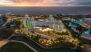 Delphin Be Grand Resort
