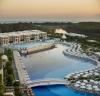 Titanic Deluxe Golf Belek