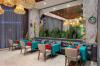 Miracle Resort Hotel