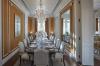 Mandarin Oriental Bangkok