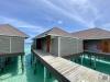 Brennia Kottefaru Maldives