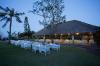 Sol Beach House Benoa Bali