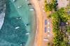 Araliya Beach Resort