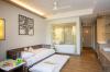 Katathani Phuket Beach Resort