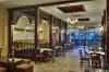Sunis Kumkoy Beach Resort