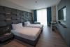 Wish More Hotel Istanbul