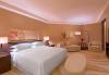Sheraton Nha Trang Hotel