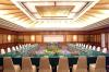 The Patra Bali Resort