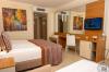 Aqi Pegasos Resort