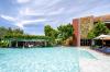 Avista Grande Phuket Karon - Mgallery