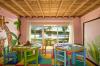 Novotel Beach