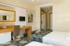 Katya Hotel - All Inclusive