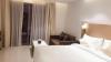 He Hotel Apartments By Gewan