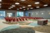 Rixos Park Belek