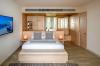 Zaya Nurai Island Resort