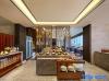Sheraton Grand Jakarta Gandaria City Hotel