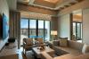 Saadiyat Rotana Resort