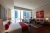 Anantara Downtown Dubai