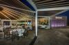 Calista Luxury Resort